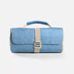 Denim Beach Mat (GB14)