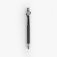 Executive Industrial Wire-Clip Metal Pen (MP31)