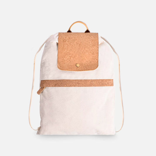 DRAWSTRING BAG (DC10)