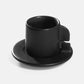ELEGANT COFFE SET