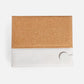 Elegant Eco-Friendly Box