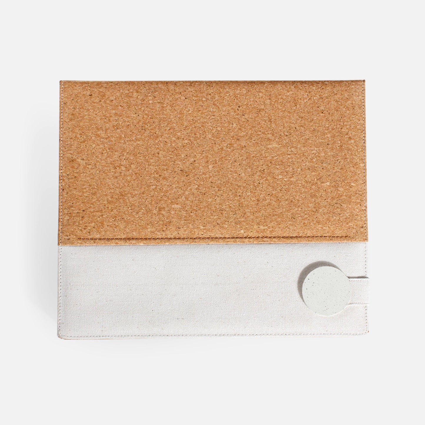 Elegant Eco-Friendly Box