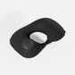 INFLATING NECK PILLOW (TK2 BLACK)