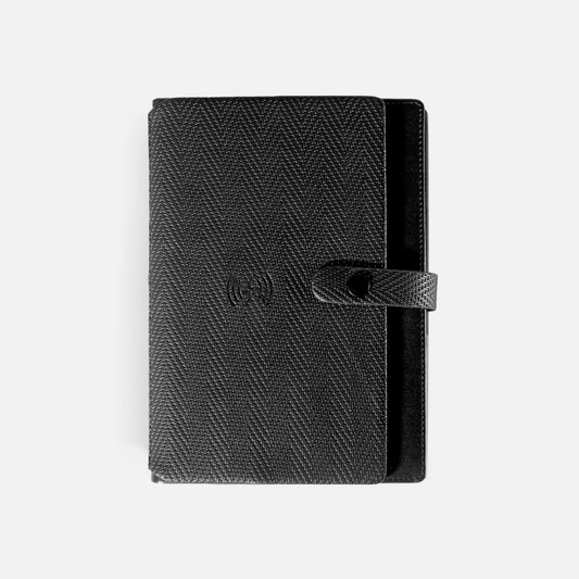 ŞIK SMART REFILL NOTEBOOK
