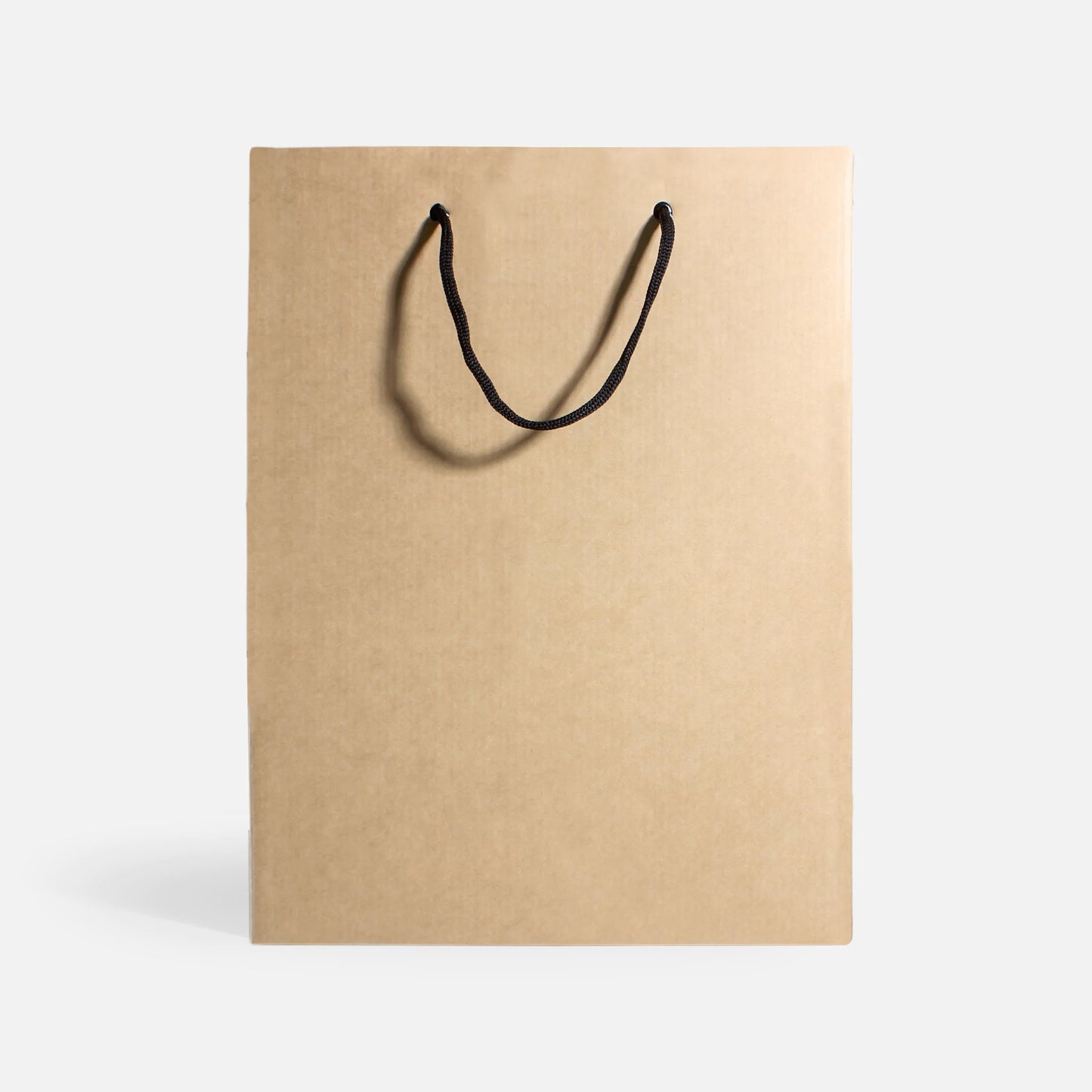 kraft Box