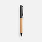 ECO FRIENDLY PEN