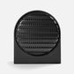 BLACK SPEAKER (SP6)