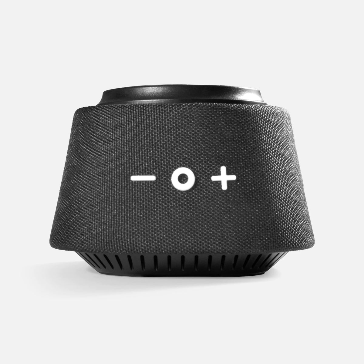Wireless Charger (WCT3)