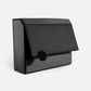 PREMIUM STAND BOX (BL11)