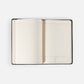 ŞIK SMART NOTEBOOK (UNB15)
