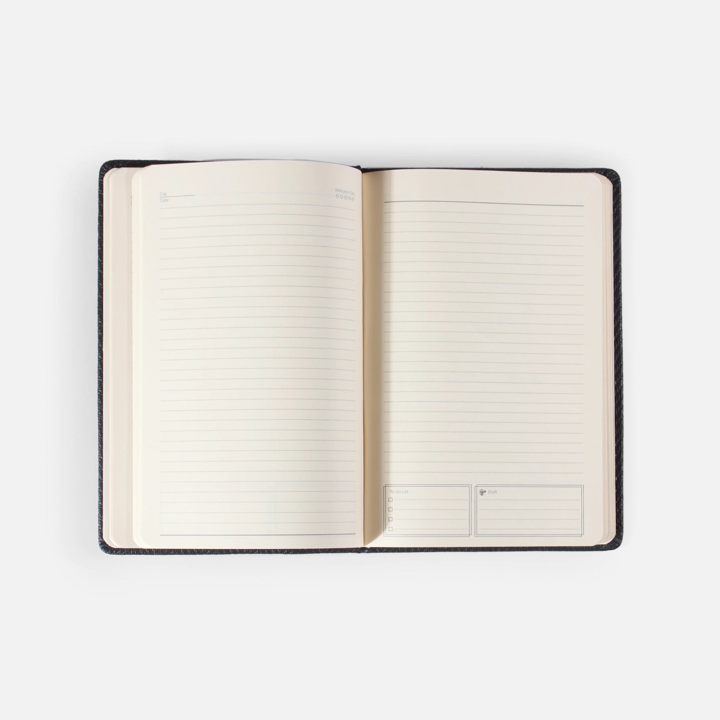 ŞIK SMART NOTEBOOK (UNB15)