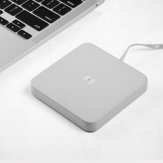 Limestone Wireless Charger