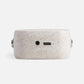 WHEAT STRAW SPEAKER (WS SP1)