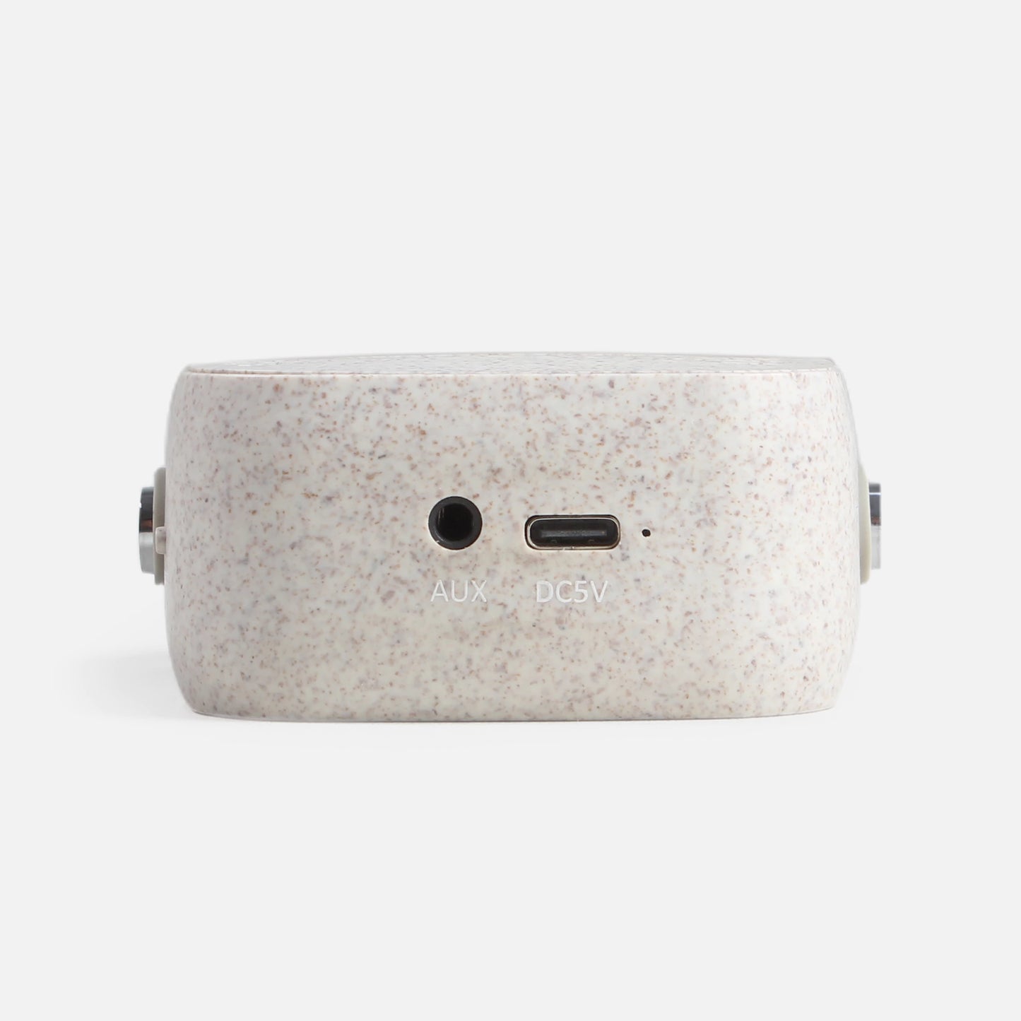 WHEAT STRAW SPEAKER (WS SP1)