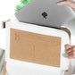 NASEEJ SLIM LAPTOP SLEEVE