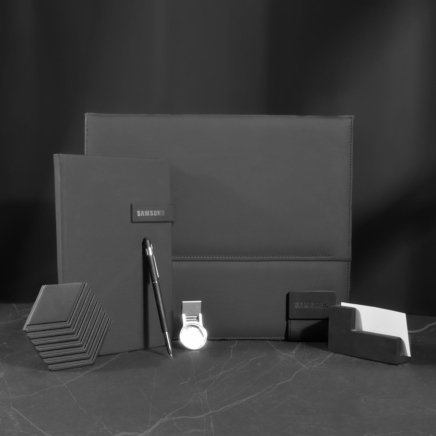 VIP sets – Platinumgiveawaysegy