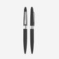 Elegant Pen