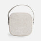 WHEAT STRAW SPEAKER (WS SP1)
