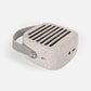 WHEAT STRAW SPEAKER (WS SP1)