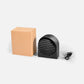 BLACK SPEAKER (SP6)