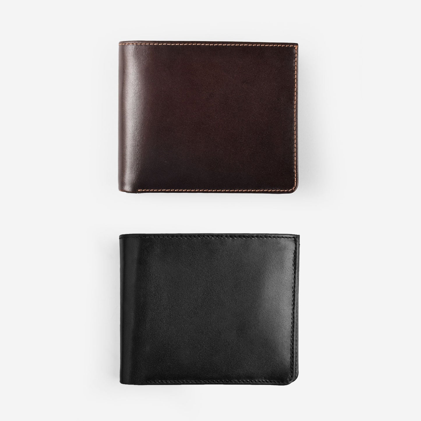 Businessman Genuine Wallet