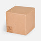 Bamboo Grey Bluetooth Speaker