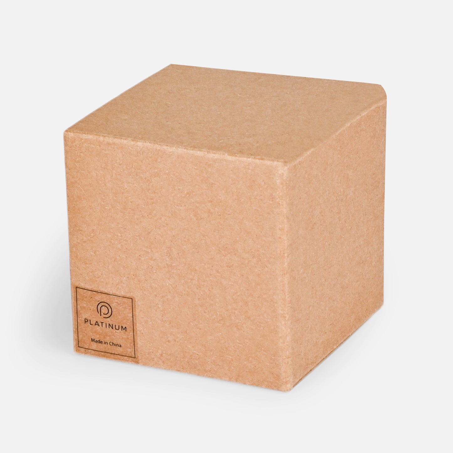 Bamboo Grey Bluetooth Speaker