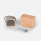 WHEAT STRAW SPEAKER (WS SP1)