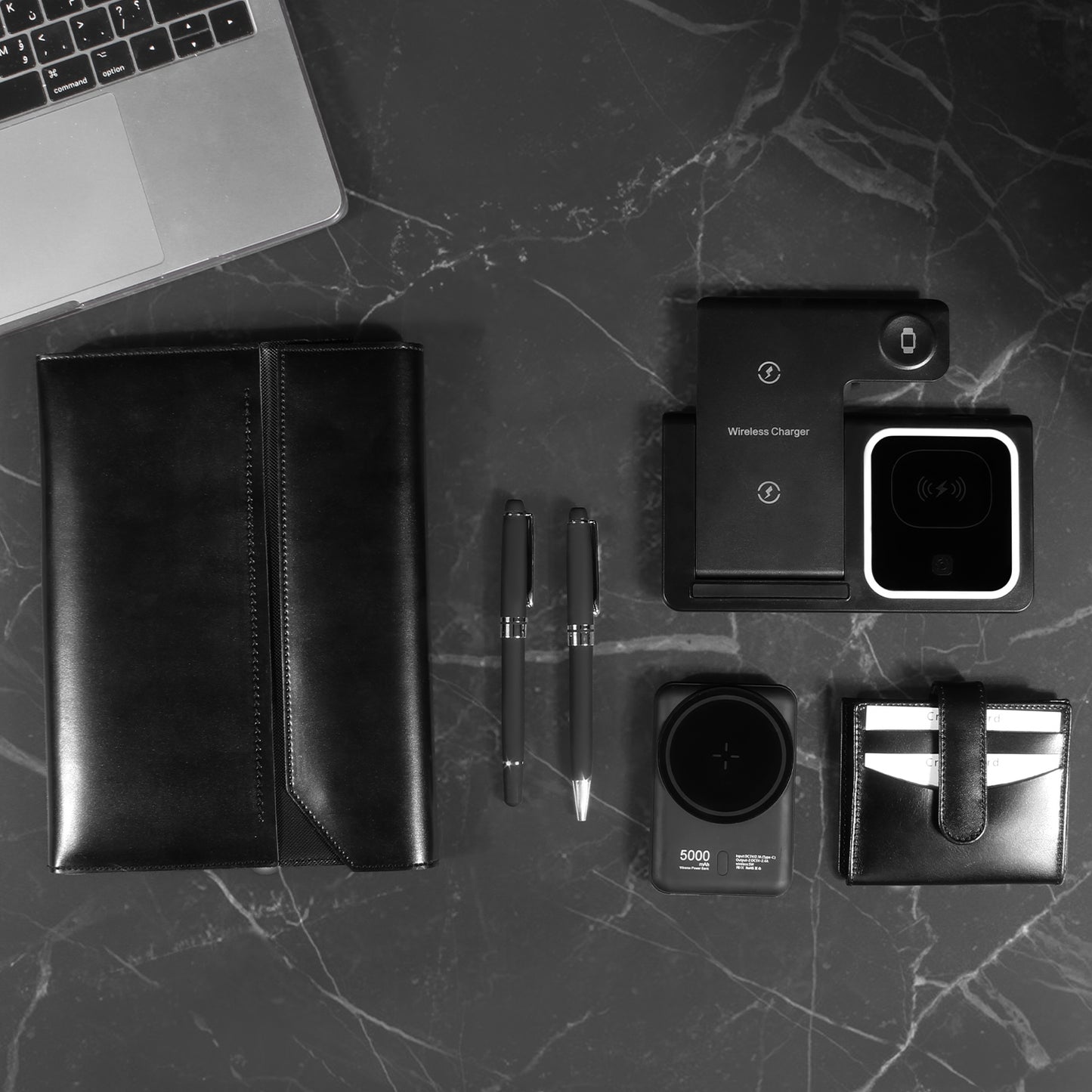 Shine Smart Set