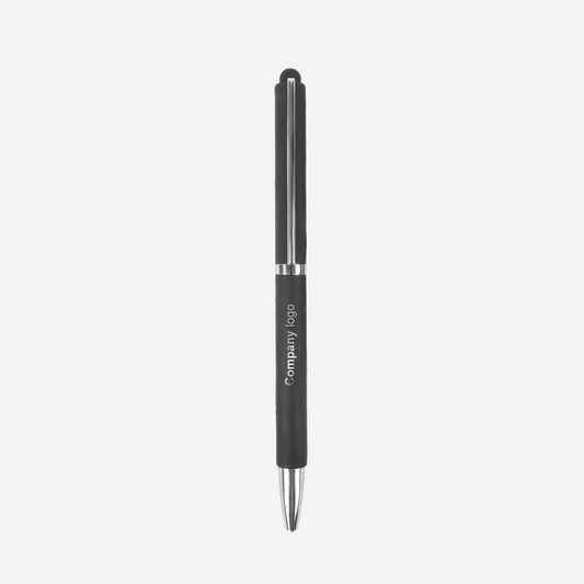 Stylus Metal Pen