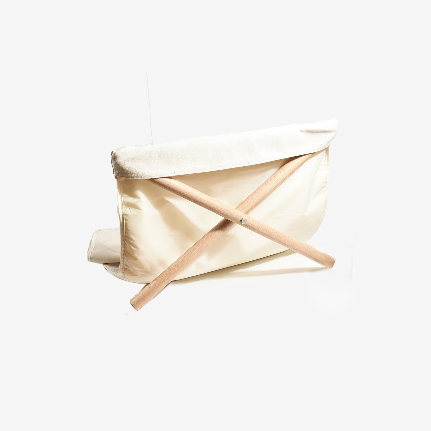 Beach Mat x Beach chair