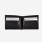 Businessman Genuine Wallet