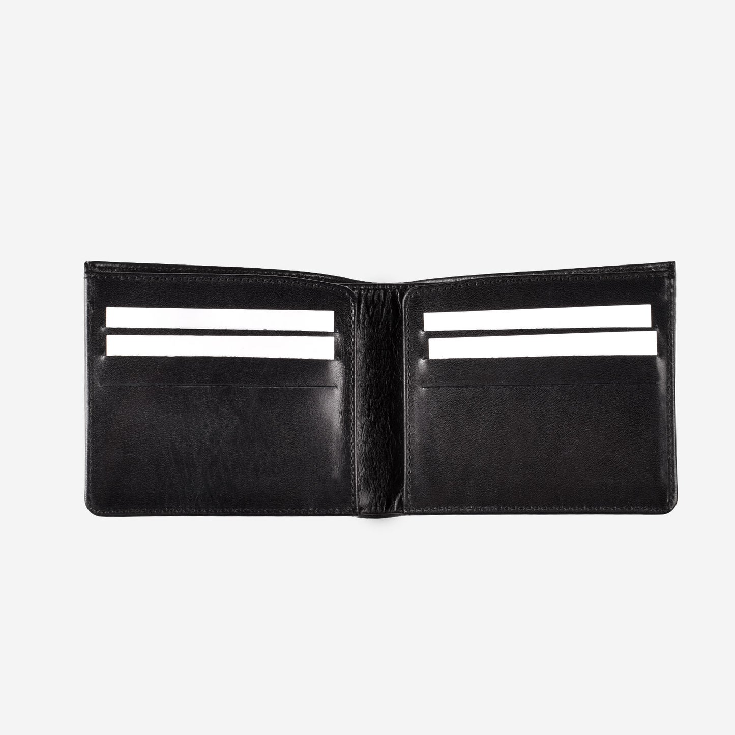 Businessman Genuine Wallet