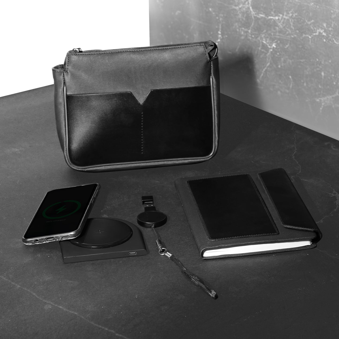 Shine Mini Bag Set