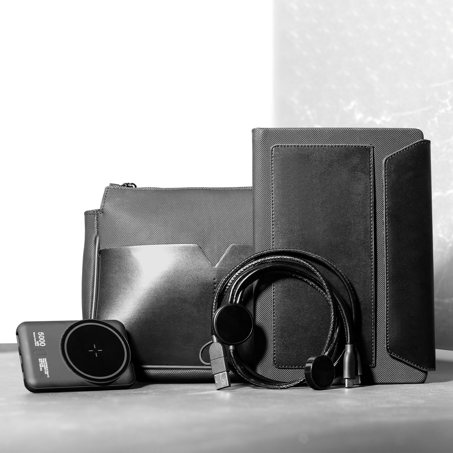 VIP sets – Platinumgiveawaysegy