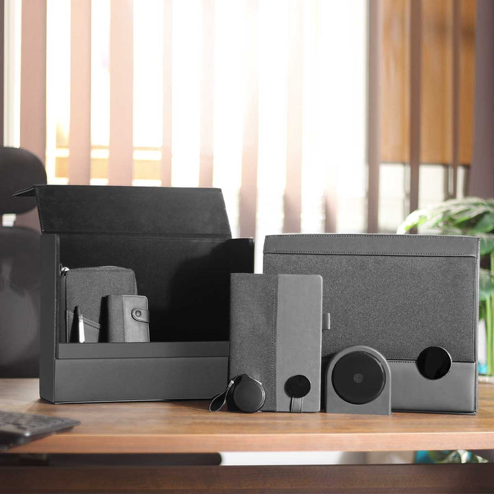 VIP sets – Platinumgiveawaysegy