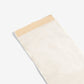 Beach mat