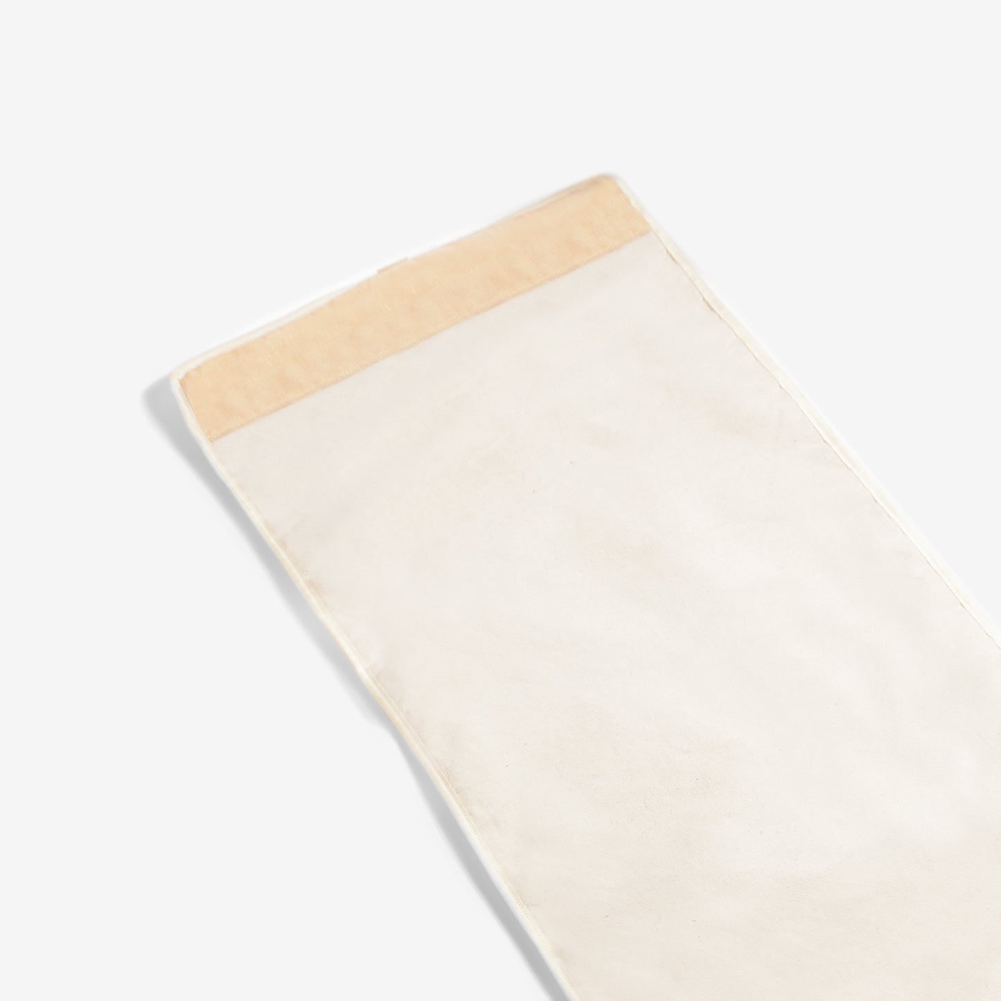 Beach mat