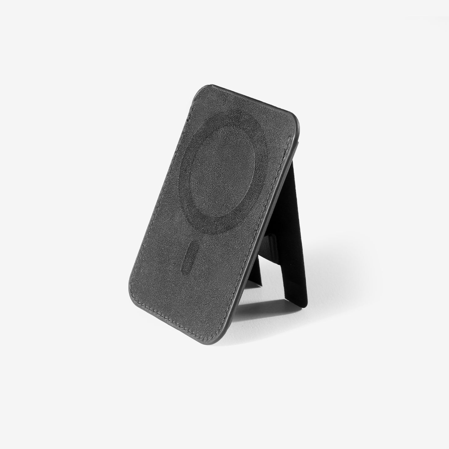 Magnetic Mobile Holder