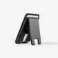 Magnetic Mobile Holder