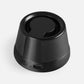 Elegant Magnetic Speaker
