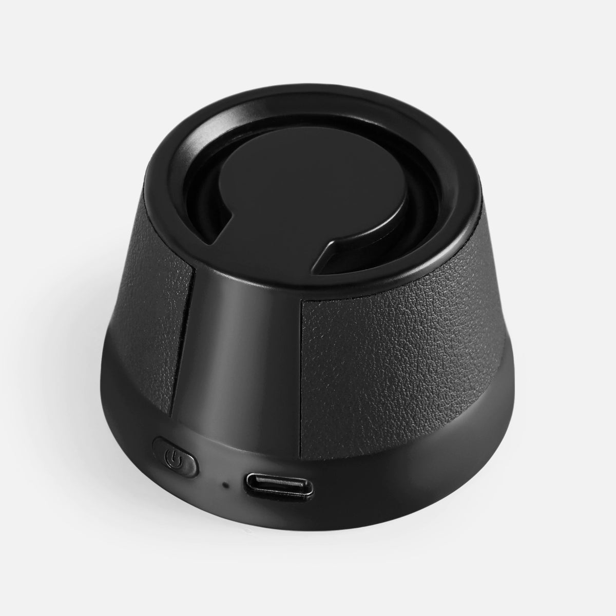 Elegant Magnetic Speaker