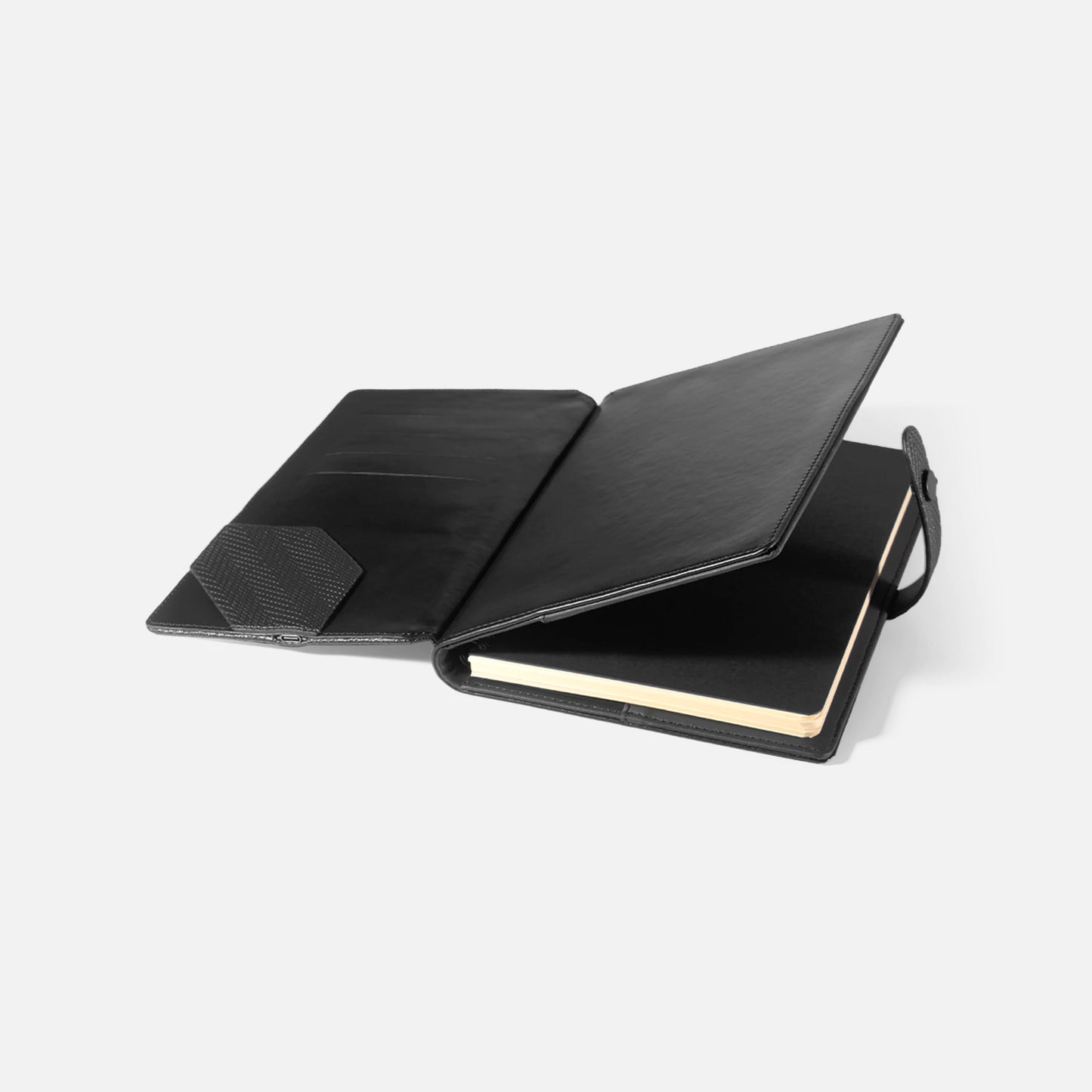 ŞIK SMART REFILL NOTEBOOK