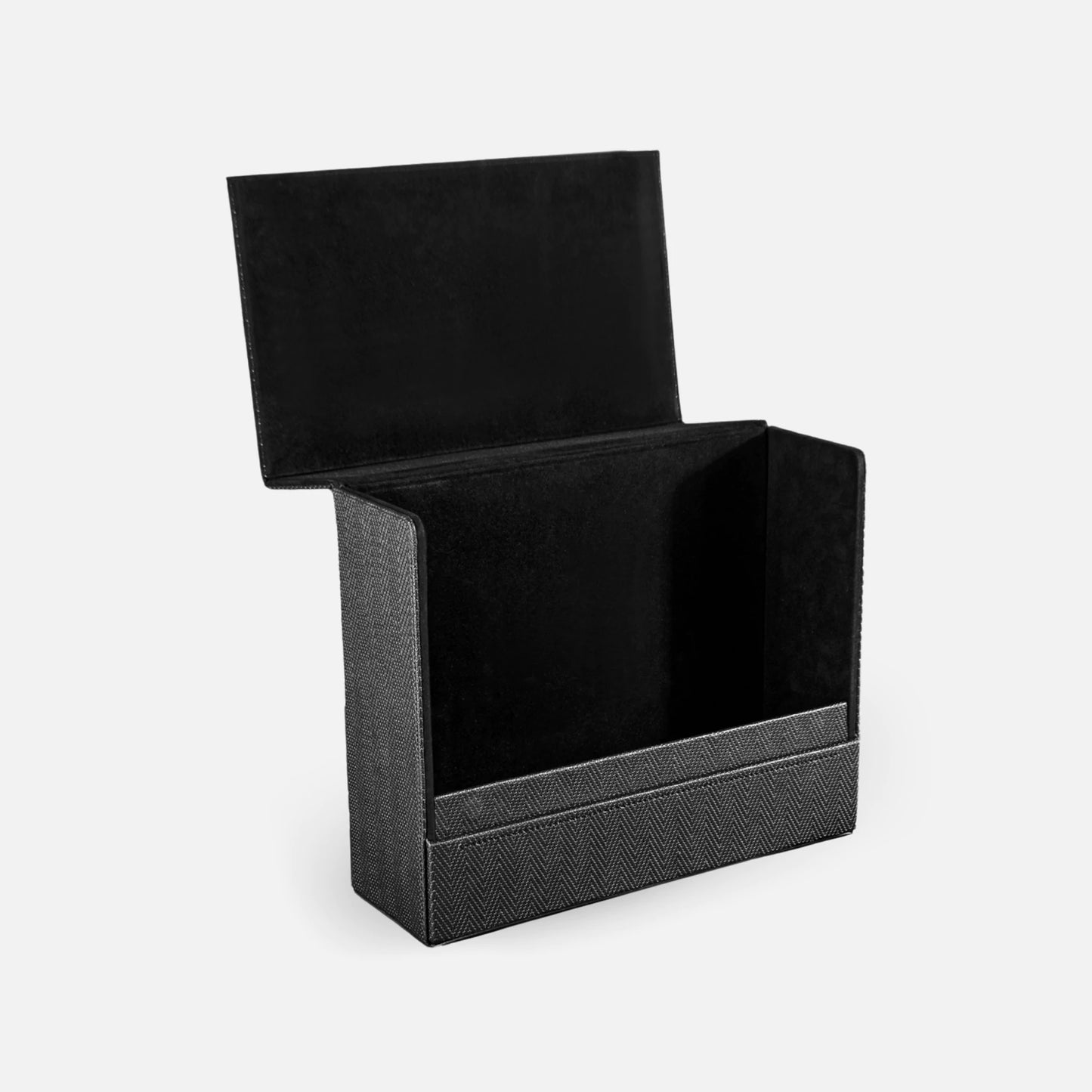 ŞIK STAND BOX (BL15)