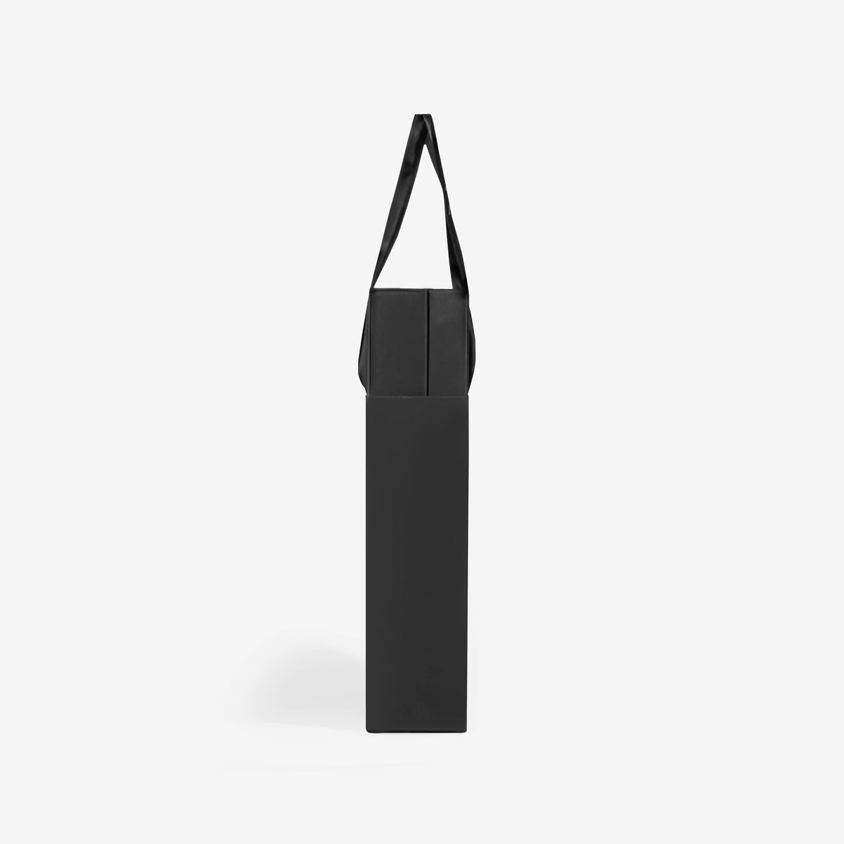 BLACK BOX  (BC2C)