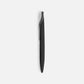 FLASH MEMORY PEN 32 GB (MP14B)