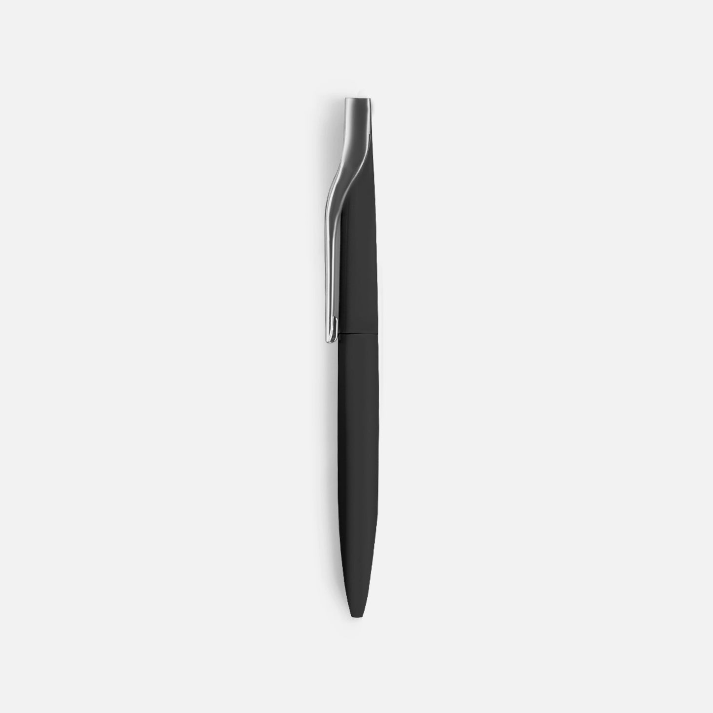 FLASH MEMORY PEN 32 GB (MP14B)