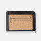 NASEEJ SLIM LAPTOP SLEEVE
