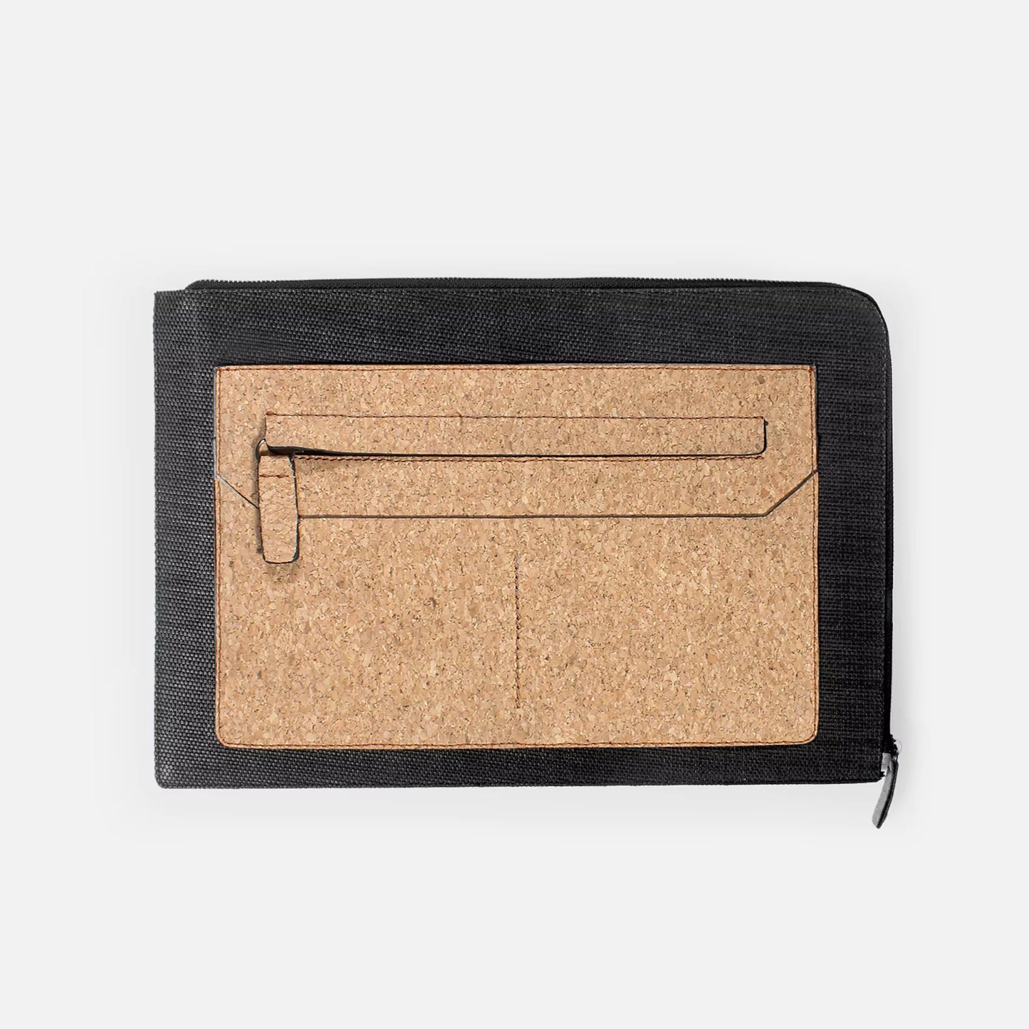 NASEEJ SLIM LAPTOP SLEEVE