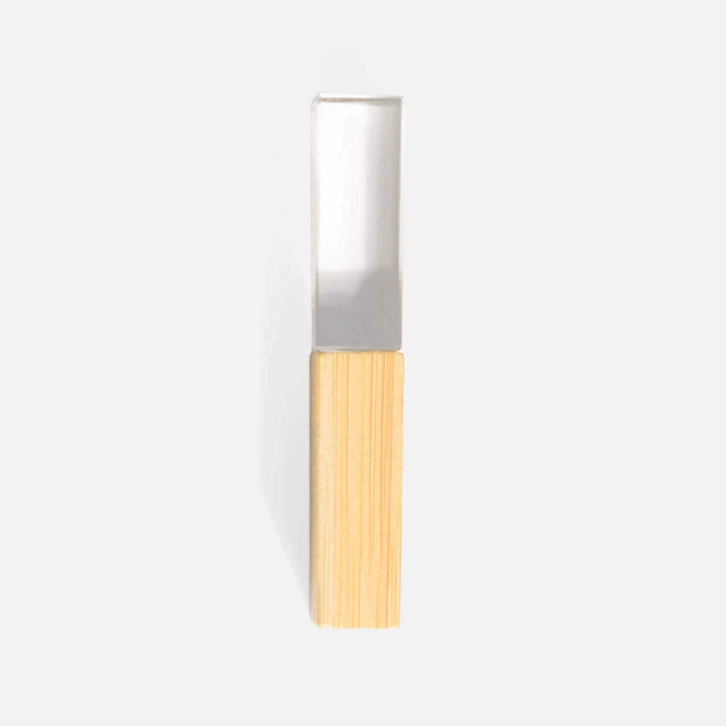 SUSTATABLE SMART STATIONERY (FM21W)